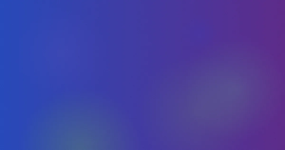 阿尔迪巴兰攻略：冬夜认星流程